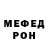 Дистиллят ТГК концентрат Dily Tocusheva